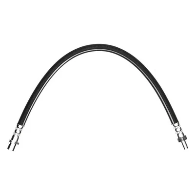 For Chrysler Crossfire 2004-2008 DFC 350-63012 Front Brake Hose - Изображение 1 из 3