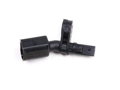 Sensor de velocidade dianteiro esquerdo ATE 55772ZKMV Audi A3 Quattro ABS para 2015-2020, 2022 - Imagem 1 de 2