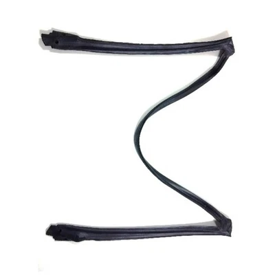 Sello delantero de látex para techo para Chevrolet Corvette 1984-1996 Foto 1 de 4