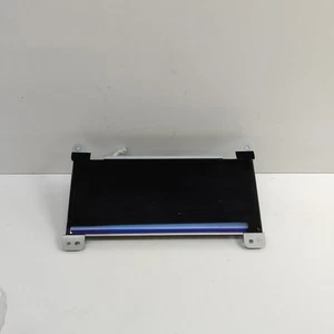 Tesla Modell X Instrument Cluster Tachometer 1447934-61-B Elektrizität 568KW 201 - Bild 1 von 7