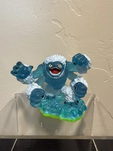 Skylanders Spyro's Adventure Slam Bam Serie 1 Wasser - Bild 1 von 3