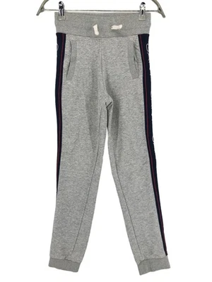 GANT Kinder Jungen Jogginghose Hosen Größe 11-12 Y. O. (146/152) - Bild 1 von 4