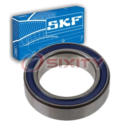 Cojinete de eje delantero SKF para ejes de transmisión Honda Ridgeline 2006-2014 le Foto 1 de 4