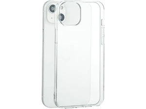 Funda móvil Para iPhone 15 Plus - Imagen 1 de 7