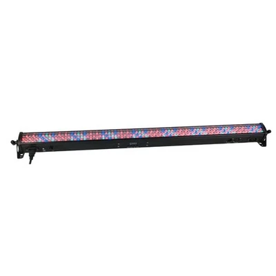 Showtec - LED Light Bar 8 - Bild 1 von 4