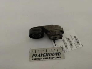 HUMMER H3 3.7 Serpentine Belt Pulley 2006 2007 2008 2009 - Picture 1 of 6