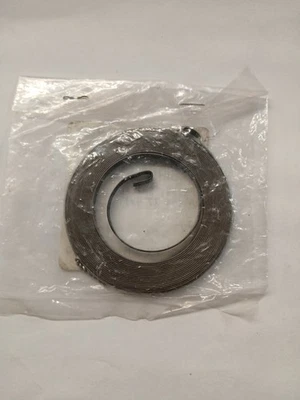 Echo P022036640 - ESPIRAL DE PRIMAVERA Foto 1 de 2