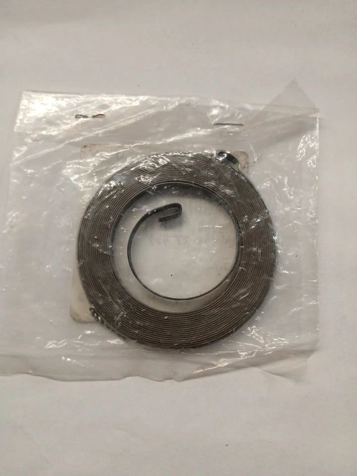 Echo P022036640 - SPRING SPIRAL - Image 1 of 2