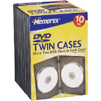 Memorex (32021988) Storage Media