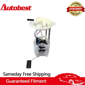 Autobest F3247A Fuel Pump Module For 2008-2009 Dodge Durango 4.7V - Picture 1 of 5