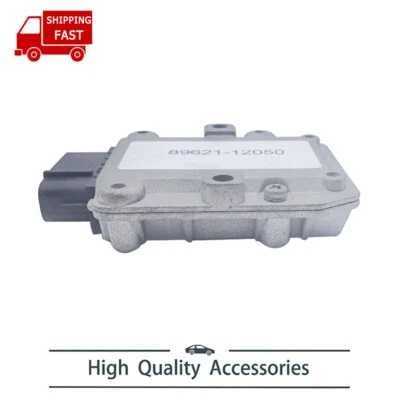 Ignition Control Module For Toyota Supra Lexus LS400 1992-1995 SC400 1992-1995 Foto 1 de 4