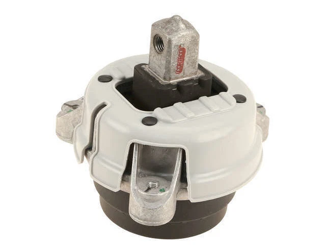 Corteco 34KW44J Right Engine Mount Fits 2011-2012 BMW 740i Engine Mount - Image 1 of 1