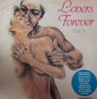 Various - Lovers Forever Vol.3, Lp, (Vinyl)