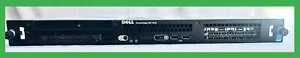 DELL PowerEdge SC1425 3.28 GHz Xeon 3Gb SDRAM 1TB HD 1U #144 - Picture 1 of 15
