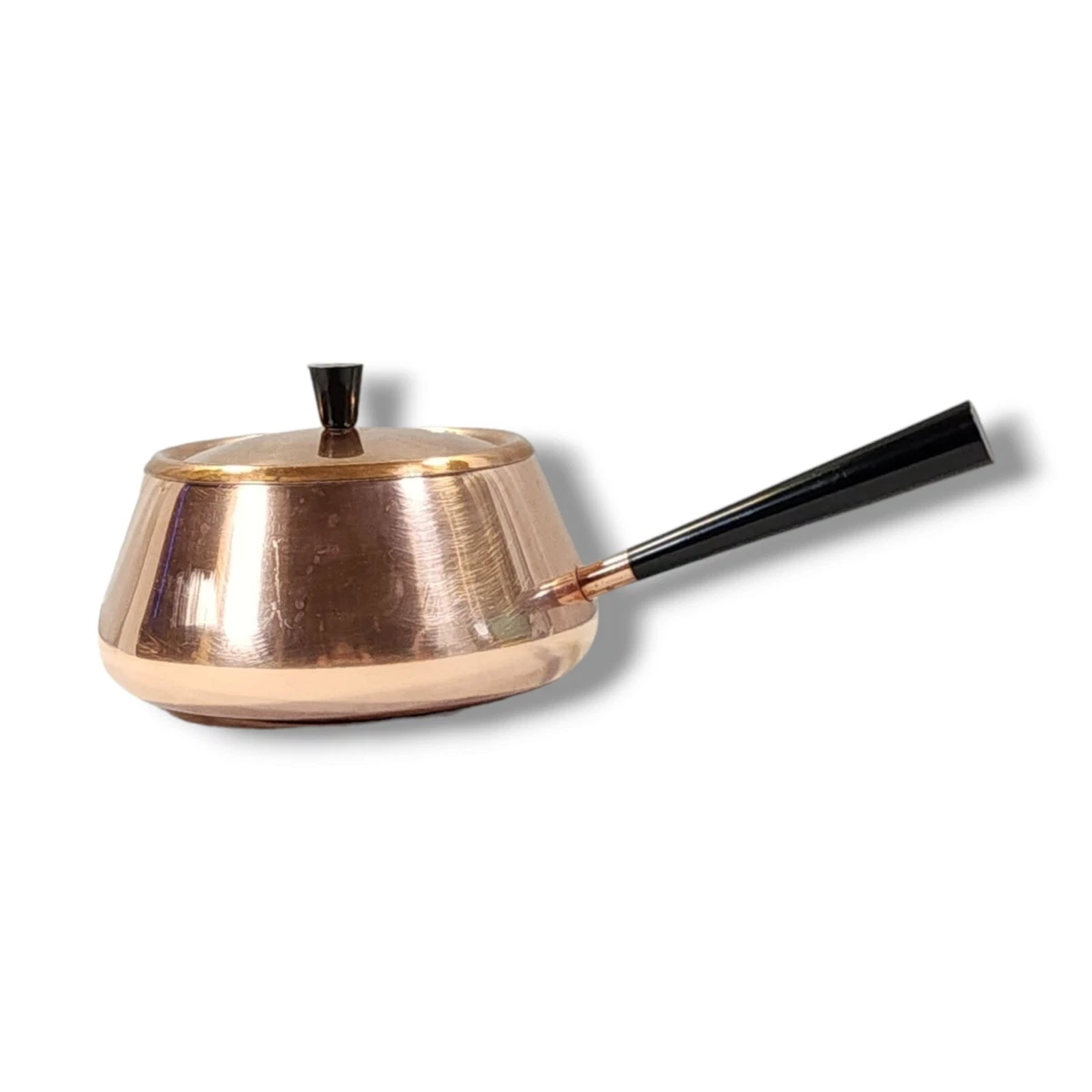 spring switzerland copper products for sale | eBay