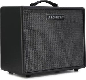 Blackstar HT-20R MK III 20-watt 1 x 12-inch Tube Combo Amp - Picture 1 of 9