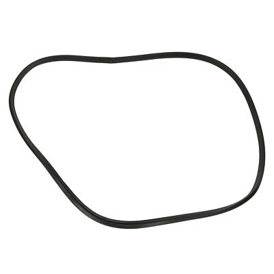 OEM 2014-2018 Nissan Versa Note Weatherstrip Hatch Seal NEW 90830-3WC0A - Image 1 of 4