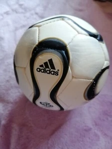WM 2006 Match Ball Replica X-mini - Bild 1 von 4