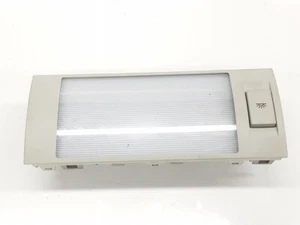 7E5947291C luz interior para VOLKSWAGEN T6.1 CARAVELLE 2.0 TDI (150 CV) 2205609 - Picture 1 of 19