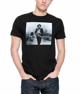 Texas Regular Size S T-Shirts for Men for sale | eBay