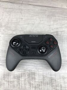 Astro Wireless Controllers for sale | eBay