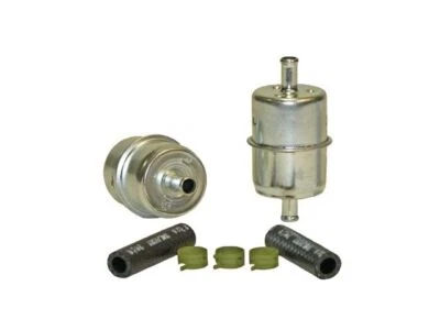 Filtro de combustible para Pontiac Catalina 1960-1966 WIX 41313SNNQ 1961 1962 1963 1964 Foto 1 de 2