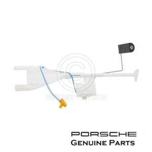 Unidad de envío de nivel de combustible genuina Porsche 911 997 987 Boxster Cayman 99762083103 - Imagen 1 de 1