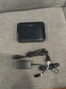 Sonicwall SOHO APL31-0B9 Security SonicWall Network Security Firewall - Picture 1 of 2