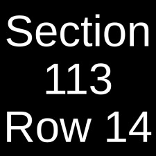 2 Tickets Creed, 3 Doors Down & Mammoth WVH 12/2/24 PPL Center Allentown, PA