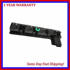 For Cadillac Oldsmobile 00-03 4.6L 4.0L UF265 5C1068 C1245 Ignition Coil Rear - Picture 1 of 2