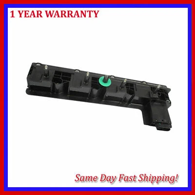 For Cadillac Oldsmobile 00-03 4.6L 4.0L UF265 5C1068 C1245 Ignition Coil Rear - Image 1 of 2