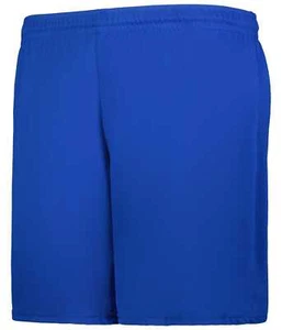 Augusta Sportswear 1423 Ladies Octane Ultra Comfortable Super Stylish Shorts - Picture 1 of 9