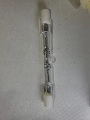 CABEZAL DE ORUGA WAC HTK-150-WT SERIE H LINE VOLT - FUNDIDO A PRESIÓN Artículo descontinuado Blanco Foto 1 de 4