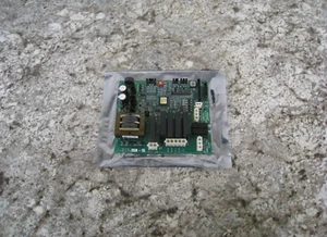 New Adec 61.2774.00 Performer III Dental Chair Control Board Free Shipping - Picture 1 of 4