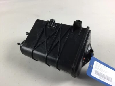 Depósito carbón activo PORSCHE 911 (991) 99120122102 3.8 Turbo S Foto 1 de 4