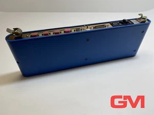 Marposs Säulenanzeigeeinheit 7651002110 Column Display Unit E4N LVDT 100-240V - Picture 1 of 10