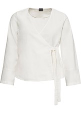 Damenjacken & mäntel & westen in Übergröße günstig kaufen Damenjacken & mäntel & westen in Übergröße günstig kaufen