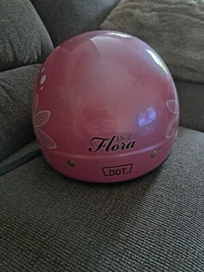 hjc helmet Small - Picture 1 of 3