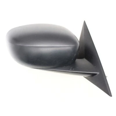 2007 Dodge Magnum 4DR RH Side View Mirror Part Number 4805882AK - Image 1 of 4