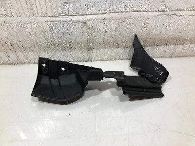 HYUNDAI IX35 2014 ARCH LINER INNER WING COVER PANEL  FRONT LEFT SIDE /2009-15 - Image 1 of 4