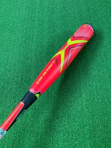 Easton Ghost X Evolution USA Baseballschläger 32" 22oz - Bild 1 von 13