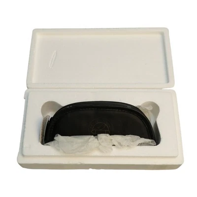 ¡Cuchillo de coleccionista Frankenstein Frankenstein Franklin Mint! MONSTRUOS UNIVERSALES Foto 1 de 4