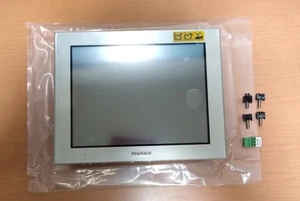 Pro-Face PFXGP4501TAD Proface Touch Screen Panel w/o Box - Picture 1 of 2
