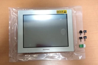 Pro-Face PFXGP4501TAD Proface Touch Screen Panel w/o Box - Image 1 of 2