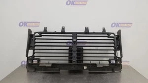 21 CHEVY SILVERADO 1500 5.3L AIR SHUTTER - Picture 1 of 12