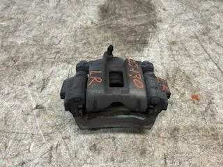 Задний левый суппорт водителя подходит для 10-20 LEXUS GX460 963248 - Изображение 1 из 4