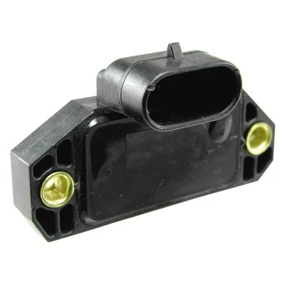 For Chevy S10 1995 ACDelco 19352933 GM Genuine Parts Ignition Control Module Foto 1 de 4