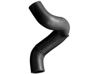 For 2007-2008 Saturn Aura Radiator Hose Lower Dayco 54985VVDZ 3.5L V6 Foto 1 de 2