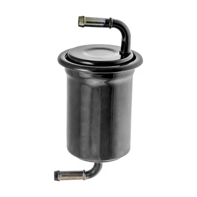 Filtro de combustible Herko FIM08-HP para Mazda Ford MX-6 626 Probe 2,2 L 1988-1992 Foto 1 de 4