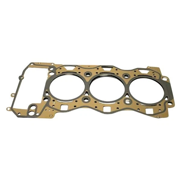 For Porsche 911 2010-2019 Elring 340.310 Cylinder Head Gasket Foto 1 de 1